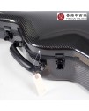 41吋 碳纖維 木結他硬盒 Guitar Hard case